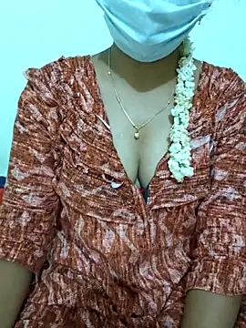 Ammualagitamil online show from October 2025 05:36:02 PM