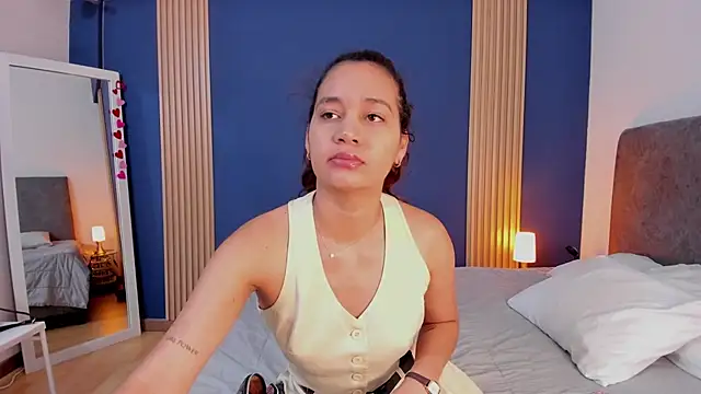 lucy 88 online show from March 2025 10:52:01 AM