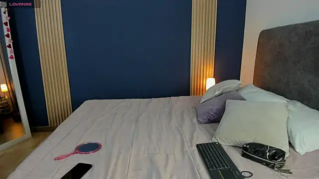 lucy 88 online show from March 2025 10:44:02 AM