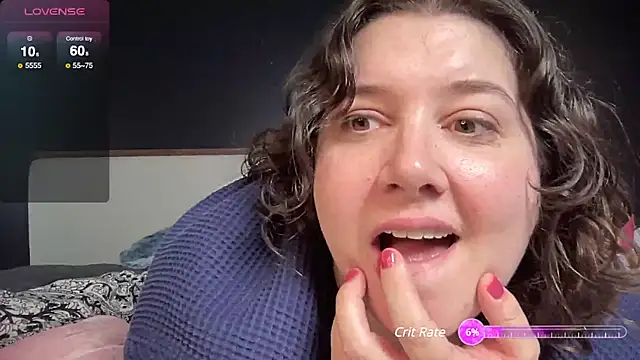 missvioletluxe online show from December 2024 04:53:02 PM