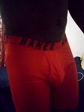 Snapshot of sunnybigd24 chatting on February 2025 03:35:01 AM sunnybigd24 online show from February 2025 03:35:01 AM