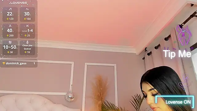 Snapshot of scarlet_hill chatting on November 2025 02:13:01 PM scarlet hill online show from November 2025 02:13:01 PM