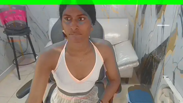 Snapshot of angelica_sexy1 chatting on October 2025 07:15:01 PM angelica sexy1 online show from October 2025 07:15:01 PM