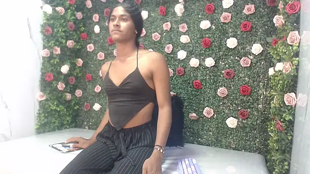 Snapshot of angelica_sexy1 chatting on October 2025 07:45:02 PM angelica sexy1 online show from October 2025 07:45:02 PM