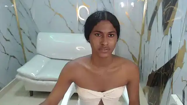 Snapshot of angelica_sexy1 chatting on November 2025 08:02:02 PM angelica sexy1 online show from November 2025 08:02:02 PM