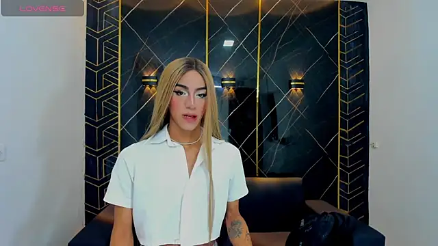 Isabella stanford2 online show from December 2024 04:13:01 AM