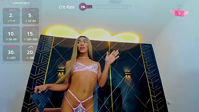 Isabella stanford2 online show from December 2024 07:29:02 AM