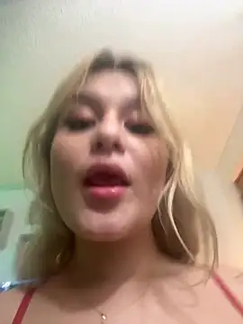 valeria gomezx online show from December 2024 02:44:02 AM