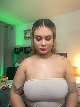 valeria gomezx online show from December 2024 05:51:02 AM