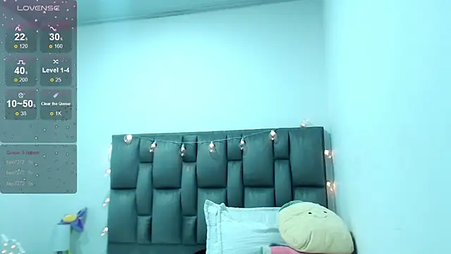 Snapshot of julz_03 chatting on December 2024 11:24:01 PM julz 03 online show from December 2024 11:24:01 PM