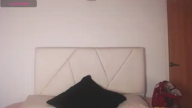 Snapshot of julz_03 chatting on November 2025 11:47:01 PM julz 03 online show from November 2025 11:47:01 PM