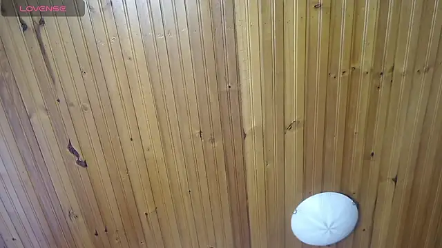 Snapshot of julz_03 chatting on November 2025 11:42:02 AM julz 03 online show from November 2025 11:42:02 AM