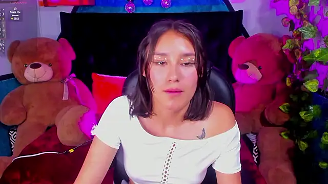  Sophie  miller online show from December 2024 11:51:01 PM