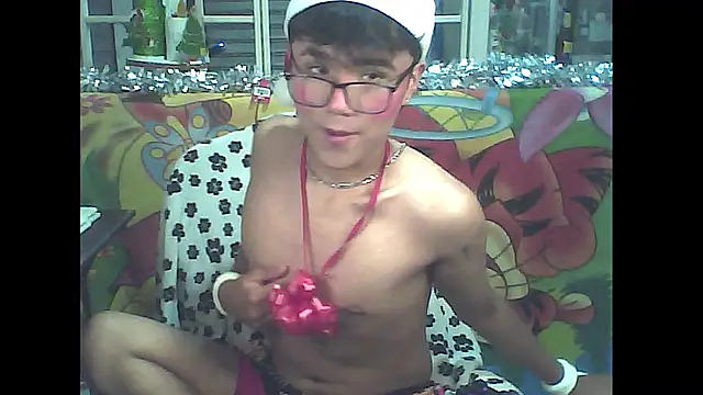 Baby Cream online show from December 2024 03:26:01 AM