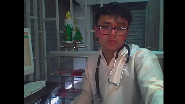 Baby Cream online show from December 2024 01:24:02 PM