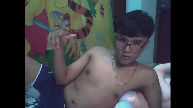 Baby Cream online show from December 2024 03:04:02 AM