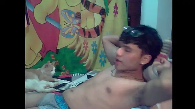 Baby Cream online show from December 2024 06:11:02 AM