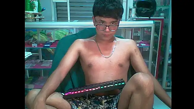 Baby Cream online show from December 2024 05:09:02 AM