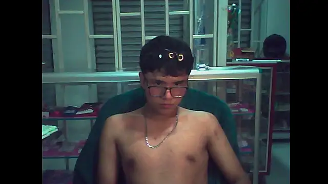 Baby Cream online show from December 2024 05:37:01 AM