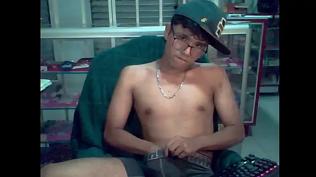 Baby Cream online show from December 2024 08:44:02 AM