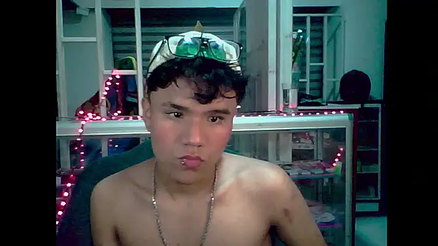 Baby Cream online show from December 2024 07:06:02 AM