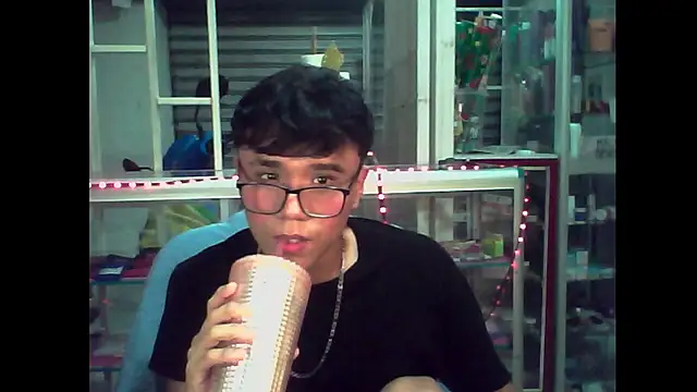 Baby Cream online show from December 2024 04:13:02 AM
