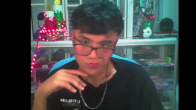 Baby Cream online show from December 2024 04:39:01 AM
