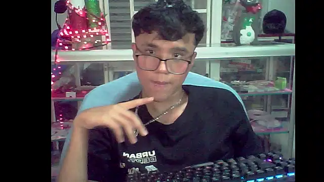 Baby Cream online show from December 2024 07:42:01 AM