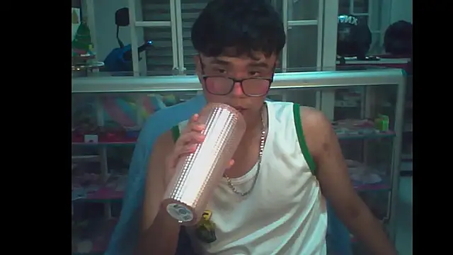 Baby Cream online show from December 2024 04:43:02 AM