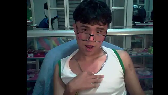 Baby Cream online show from December 2024 07:47:01 AM