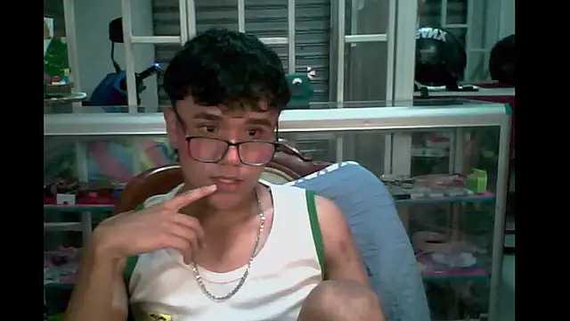 Baby Cream online show from December 2024 10:51:02 AM
