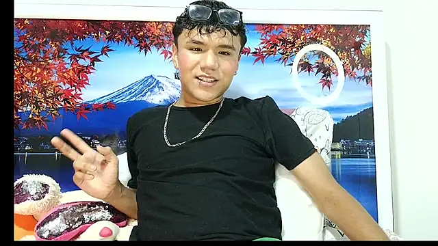 Baby Cream online show from December 2024 05:56:02 AM