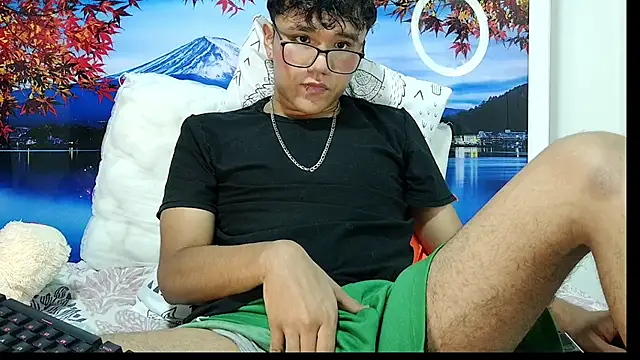 Baby Cream online show from December 2024 09:03:01 AM