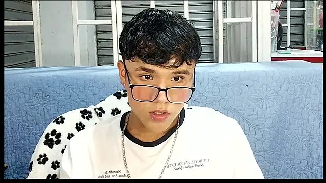 Baby Cream online show from December 2024 04:34:02 AM
