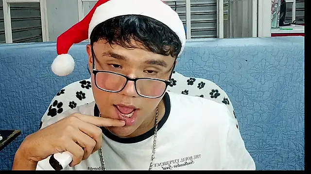 Baby Cream online show from December 2024 07:37:01 AM