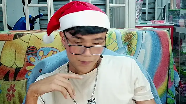 Baby Cream online show from December 2024 04:56:02 AM