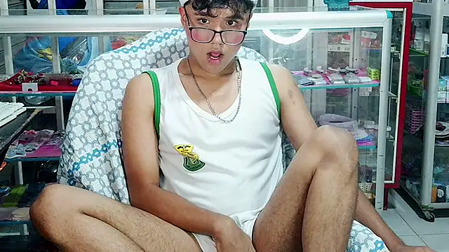 Baby Cream online show from December 2024 07:36:02 AM