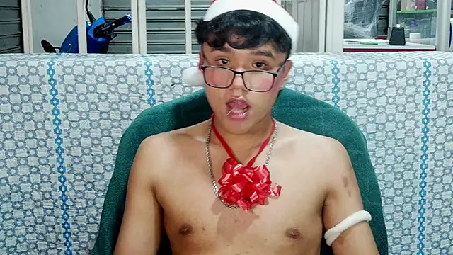 Baby Cream online show from December 2024 09:55:02 AM