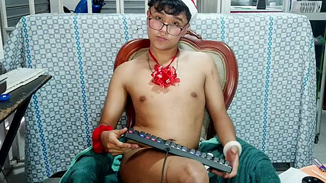Baby Cream online show from December 2024 12:59:02 PM