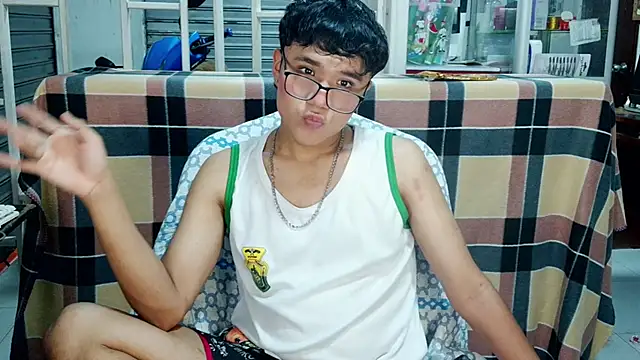 Baby Cream online show from January 2025 02:22:01 AM