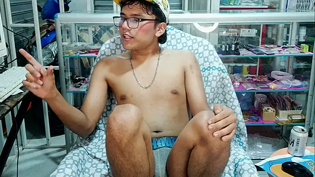 Baby Cream online show from January 2025 07:24:01 AM