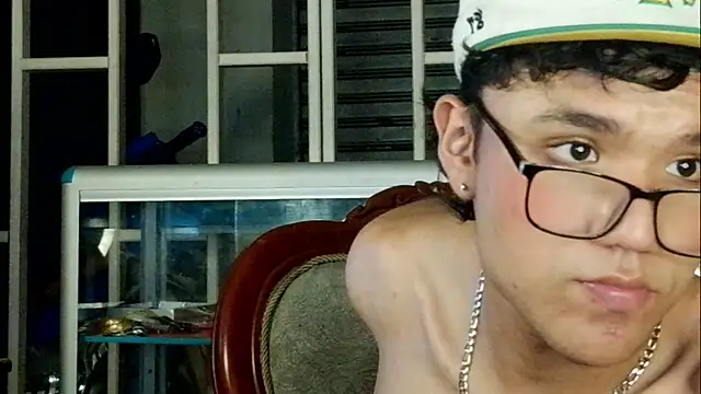 Baby Cream online show from January 2025 10:27:02 AM