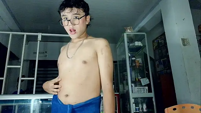Baby Cream online show from January 2025 04:58:01 AM