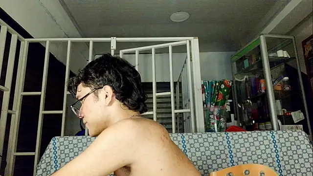 Baby Cream online show from January 2025 10:32:02 AM