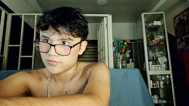 Baby Cream online show from January 2025 04:34:01 AM