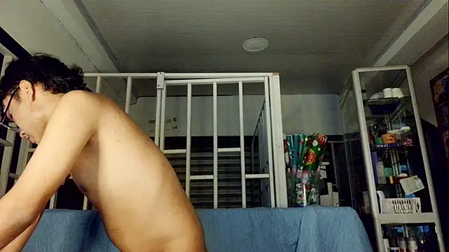 Baby Cream online show from January 2025 07:34:02 AM
