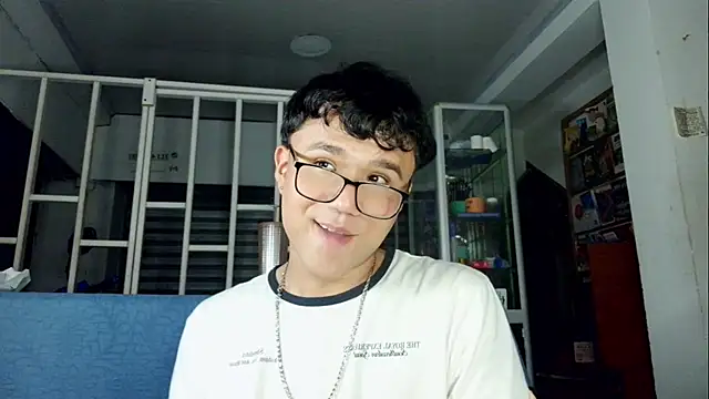 Baby Cream online show from January 2025 05:59:02 AM