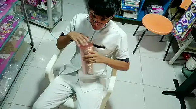Baby Cream online show from January 2025 05:47:02 AM