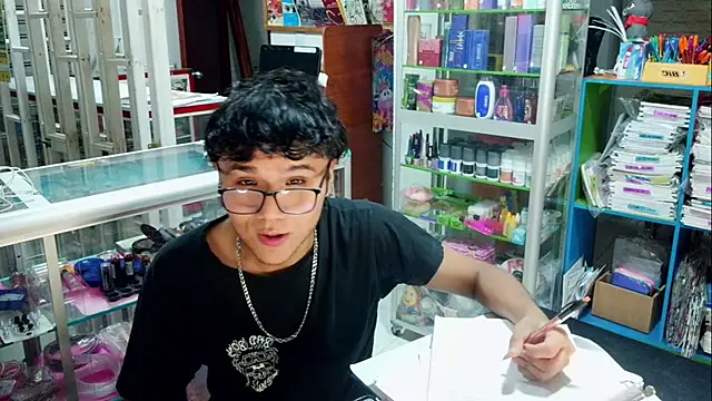 Baby Cream online show from March 2025 04:36:02 AM