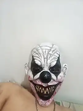 Baby Cream online show from September 2025 11:37:01 PM